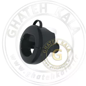 رنده نگینی چرخ گوشت مولینکس و تفال | ss-1530000623