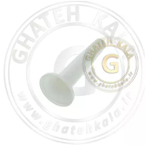 سوسیس ساز چرخ گوشت مولینکس و تفال me61