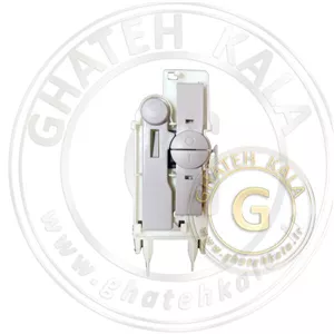کلید چرخ گوشت مولینکس me605