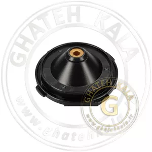 ته پارچ مخلوط کن مولینکس و تفال lm310