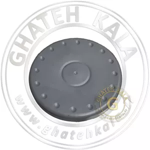 چرخ بخارشوی دلونگی استوک