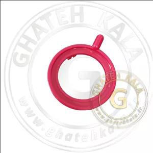 ولوم غذاساز مولینکس ms-0678896 | fp7