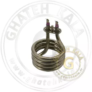 المنت اسپرسوساز دلونگی مدل BCO264