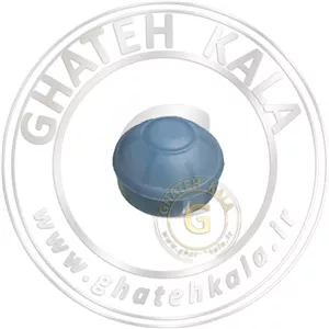 درب آب بخارشوی دلونگی
