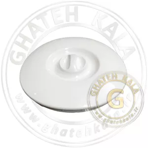 درب کاسه غذاساز روندو 2500 تفال