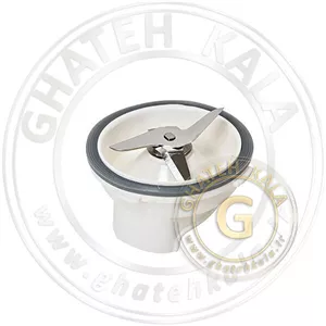 ته پارچ مخلوط کن تفال و مولینکس lm302