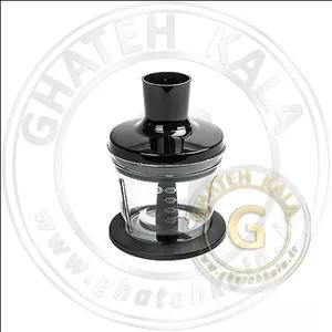 خردکن همزن قلمی مولینکس و تفال dd85