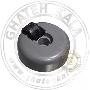 چرخ جلو بخارشوی دلونگی استوک