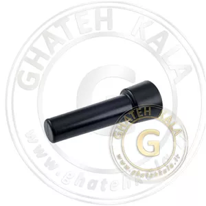 فشاری چرخ گوشت تفال و مولینکس مشکی | ss-1530000567