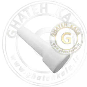 فشاری چرخ گوشت مولینکس و تفال | ss-193519