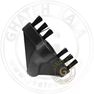 سری درز شوی بخارشوی دلونگی استوک