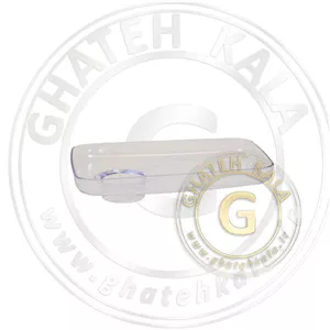 سینی چرخ گوشت مولینکس و تفال | ss-193511