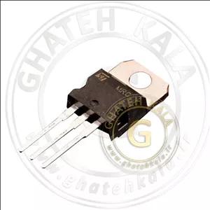 تریستور برد غذاساز مولینکس