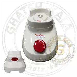 موتور مخلوط کن مولینکس lm2070