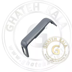روکش دسته کتری چایساز فکر مدل بستی طوسی