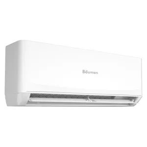 کولر بویمن BRH30elite سرد و گرم 30هزار BAUMEN