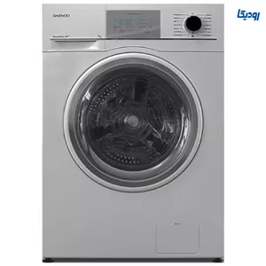 ماشین لباسشویی Daewoo 8143
