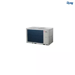 Minichiler GPLUS8.5ton GSC-V30