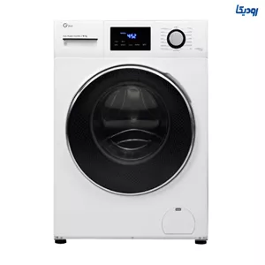 لباسشویی جی پلاس GPLUSWM824W