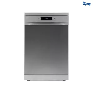ظرفشویی جی پلاس GDWK462NS