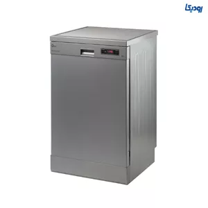 ظرفشویی جی پلاس GPLUSDW552X