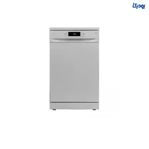 ظرفشویی جی پلاس GDWK462W