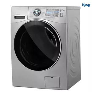 ماشین لباسشویی Daewoo 9543V78
