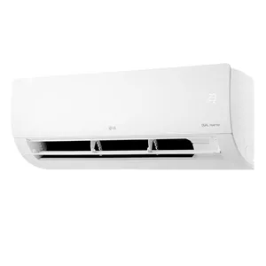 کولر گازی ال جی اینورتر 24 LG Standard PLUS s4-w24k22pe