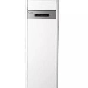 کولر گازی ایستاده جی پلاس 36000 مدل GAC-364M3