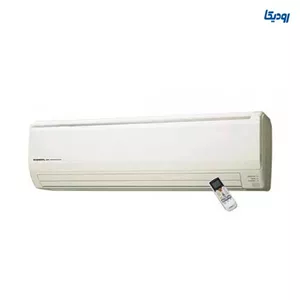 کولر گازی اجنرال OGENERAL ASGS12UNW