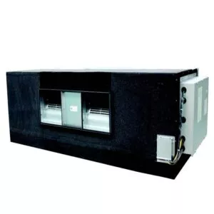 یونیت داخلی کانالی VRF هایسنس مدل AVD-30UXCSCH