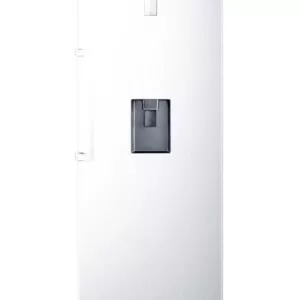 یخچال تک هایسنس مدل RS370W سفید