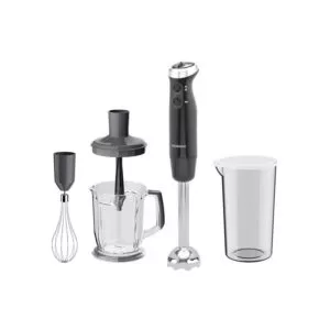 همزن کاسه ای چندکاره ترام هاوس مدل HB122