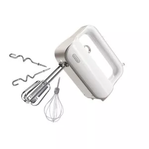 همزن دستی ترام هاوس مدل HM-400