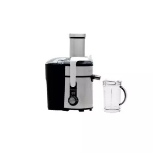 آبمیوه‌گیری ترام هاوس مدل PJ-45807 D