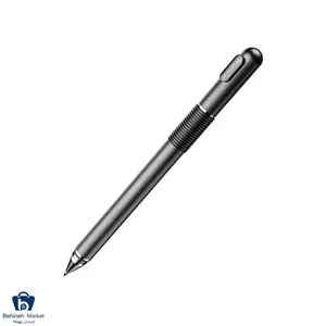 قلم لمسی باسئوس مدل ACPCL-01