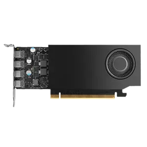 کارت گرافیک NVIDIA RTX A1000 برند PNY