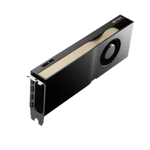 کارت گرافیکNVIDIA RTX 5000 Ada Generation 32GB