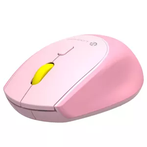 ماوس بی‌سیم Logikey M244bi