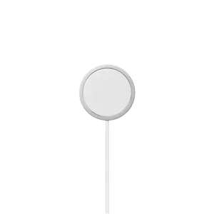 کابل شارژر مگ سیف یک متری برای آیفون
