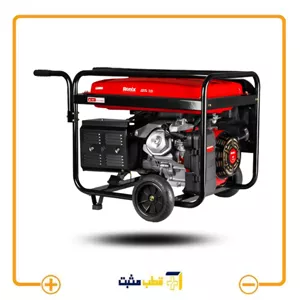 موتور برق 5.5 کیلو وات رونیکس Ronix مدل 4782