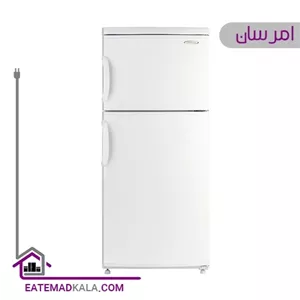 یخچال فریزر 11 فوت امرسان مدل TF11220