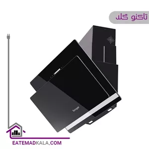 هود آشپزخانه تاکنوگلد مدل H-114