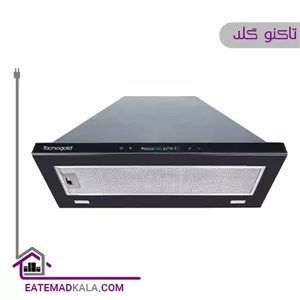 هود مخفی تاکنوگلد مدل H-108