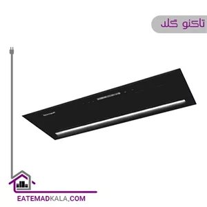 هود مخفی تاکنوگلد مدل H-122