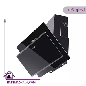 هود آشپزخانه تاکنوگلد مدل H-118