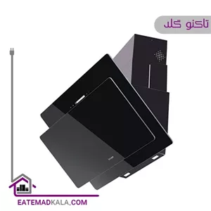 هود آشپزخانه تاکنوگلد مدل H-112