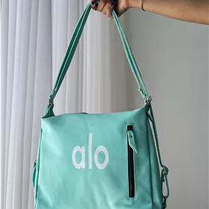 کیف alo بزرگ 4567
