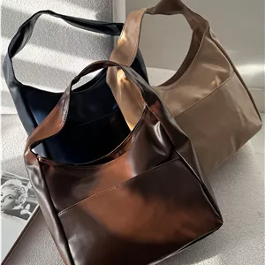 کیف دوشی هوبو 4717