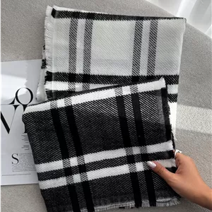 شال موهر بوکله باربری 4921